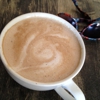 The Village Cafe gallery