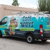 Cool Willyu2019s Air & Plumbing gallery