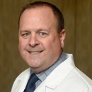 Jody Neer, MD - Physicians & Surgeons