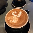 Ground Central Coffee Company - Coffee & Espresso Restaurants
