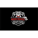Wash Dawgs Pressure Cleaning - Water Pressure Cleaning