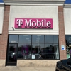 T-Mobile gallery