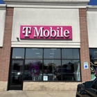 T-Mobile