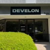 DEVELON North America gallery