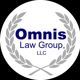 Omnis Law Group