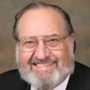 Dr. Harold H Rosenfeld, MD