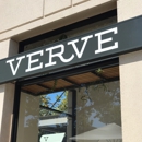 Verve Coffee Roasters - Coffee Shops