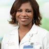 Anika Cherry, MD gallery