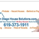 San Diego House Solutions