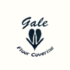 Gale Floor Covering gallery