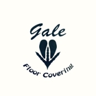 Gale Floor Covering