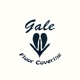 Gale Floor Covering