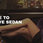 Exclusive Sedan Service