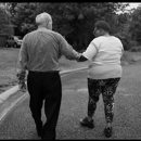 Peacemaker At Home Care (Peacemaker Elder Care)