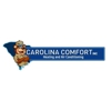 Carolina Comfort Inc gallery