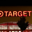 Target - General Merchandise