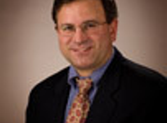 Dr. Mark A Szal, MD - Concord, NH