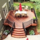 Deck Remodelers.com Award-Winning Deck & Patio Designer & Builder