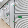 SmartStop Self Storage - Naples gallery