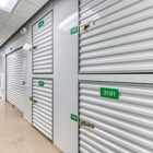 SmartStop Self Storage - Naples