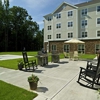 Homewood Suites by Hilton Portland gallery