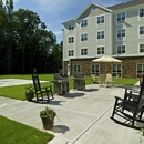 Homewood Suites by Hilton Portland - Hotels