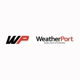 WeatherPort