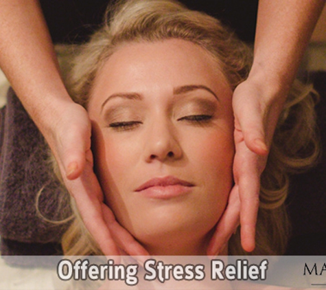 Macquarie Medi Spa - Bathurst, NSW