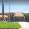 The Church of Jesus Christ of Latter-day Saints gallery