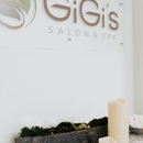 GiGi's Salon & Spa - Ramsey - Day Spas