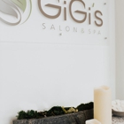 GiGi's Salon & Spa - Ramsey