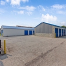 Extra Space Storage - Self Storage