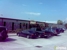 Maintenance Builders Supply Inc - Construction & Building Equipment