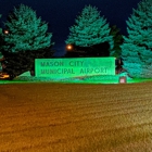 MCW - Mason City Municipal Airport