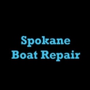 Spokane Boat Repair - Boat Maintenance & Repair