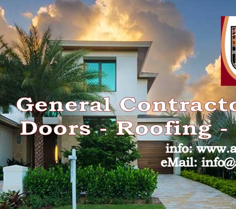 Assured Contracting LLC - Oakland Park, FL