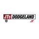 JTs Chrysler Dodge Jeep Ram of Columbia - Formerly Dodgeland