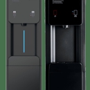 Hydrate HQ - Water Filtration & Purification Equipment