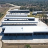 Red Dot Buildings gallery