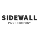 Sidewall Pizza Company - Pizza