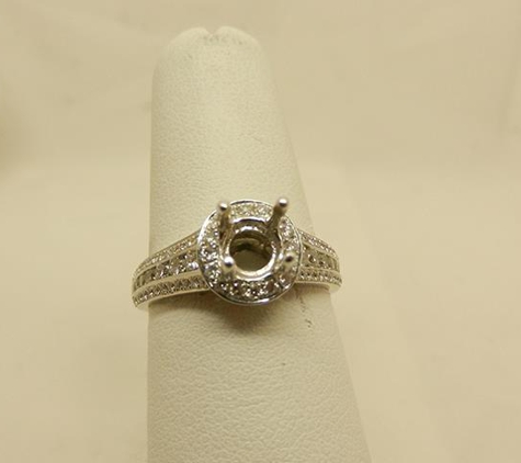 Diamond Mine Jewelers - La Grange, KY