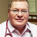 Dr. Michael P Cafaro, MD - Physicians & Surgeons