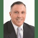 Sal Sciallo - State Farm Insurance Agent - Insurance