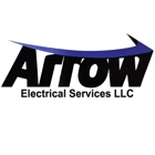 Arrow Electrical Services LLC