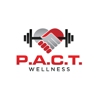 P.A.C.T Wellness gallery