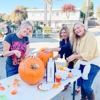Strock Team | eXp Realty gallery