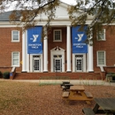 Johnston YMCA - Gymnasiums