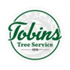 Tobins Tree Services gallery