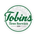 Tobins Tree Services - Tree Service