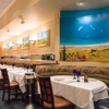 Fresco by Scotto gallery
